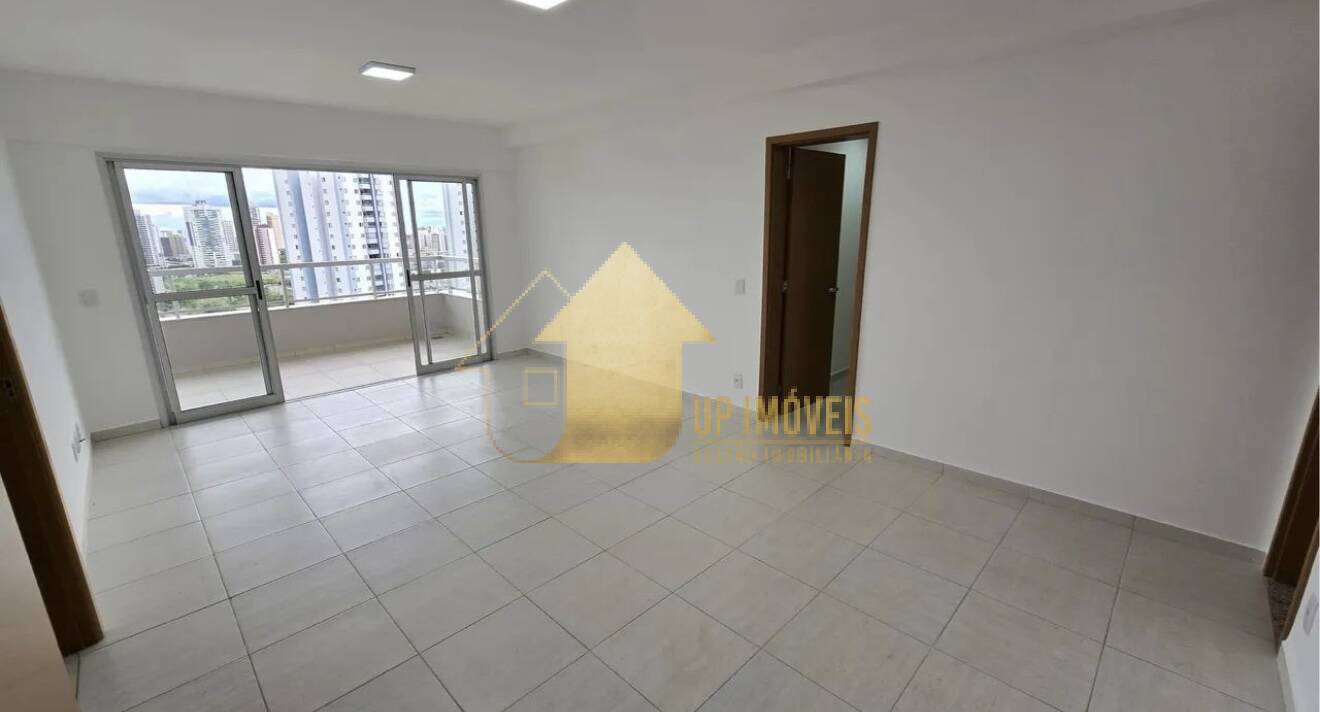 Apartamento à venda e aluguel com 4 quartos, 143m² - Foto 8