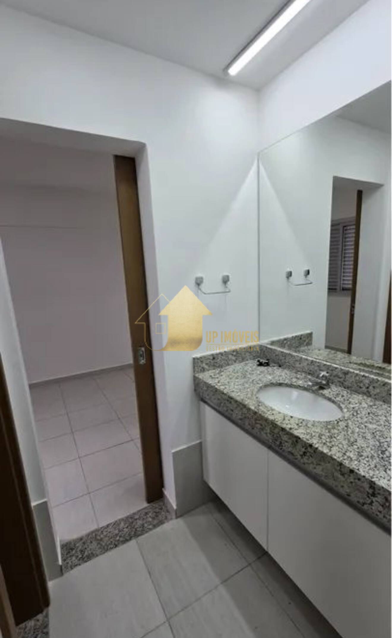 Apartamento à venda e aluguel com 4 quartos, 143m² - Foto 10