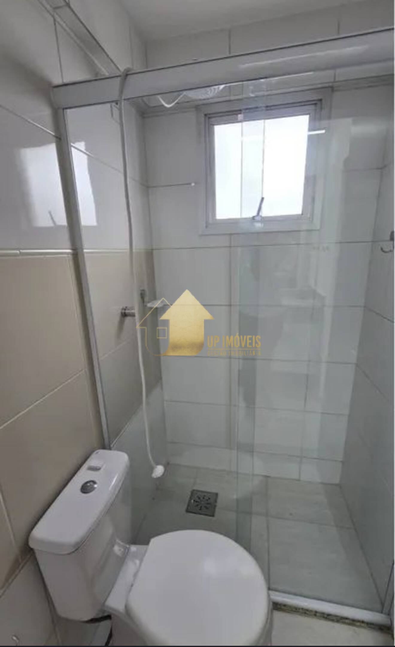 Apartamento à venda e aluguel com 4 quartos, 143m² - Foto 11