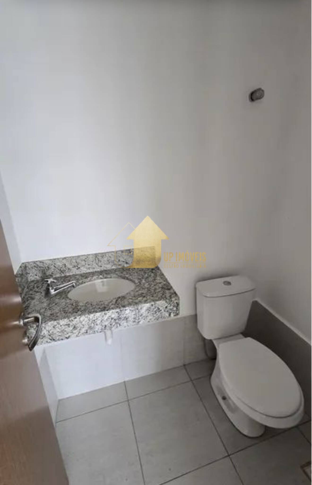 Apartamento à venda e aluguel com 4 quartos, 143m² - Foto 13