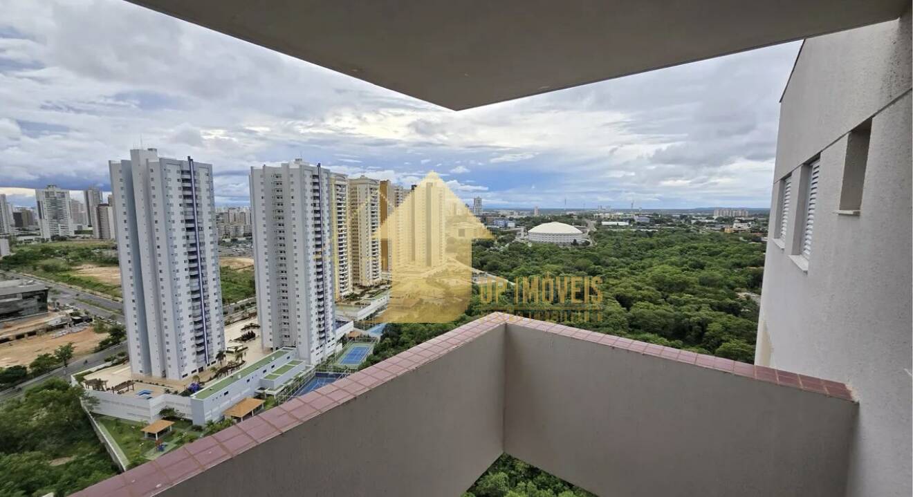 Apartamento à venda e aluguel com 4 quartos, 143m² - Foto 16