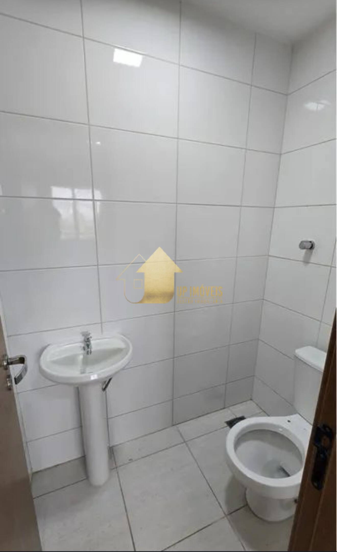 Apartamento à venda e aluguel com 4 quartos, 143m² - Foto 17