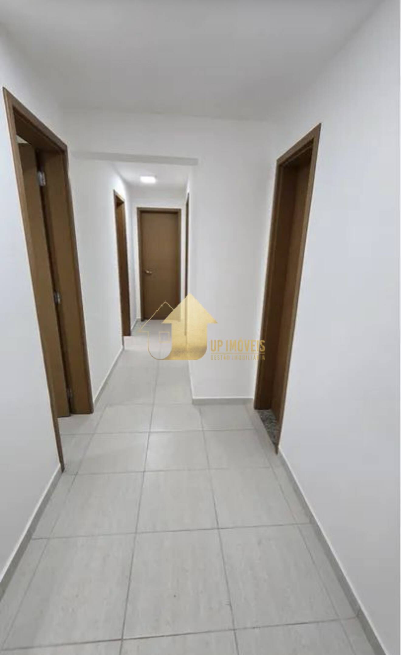 Apartamento à venda e aluguel com 4 quartos, 143m² - Foto 18
