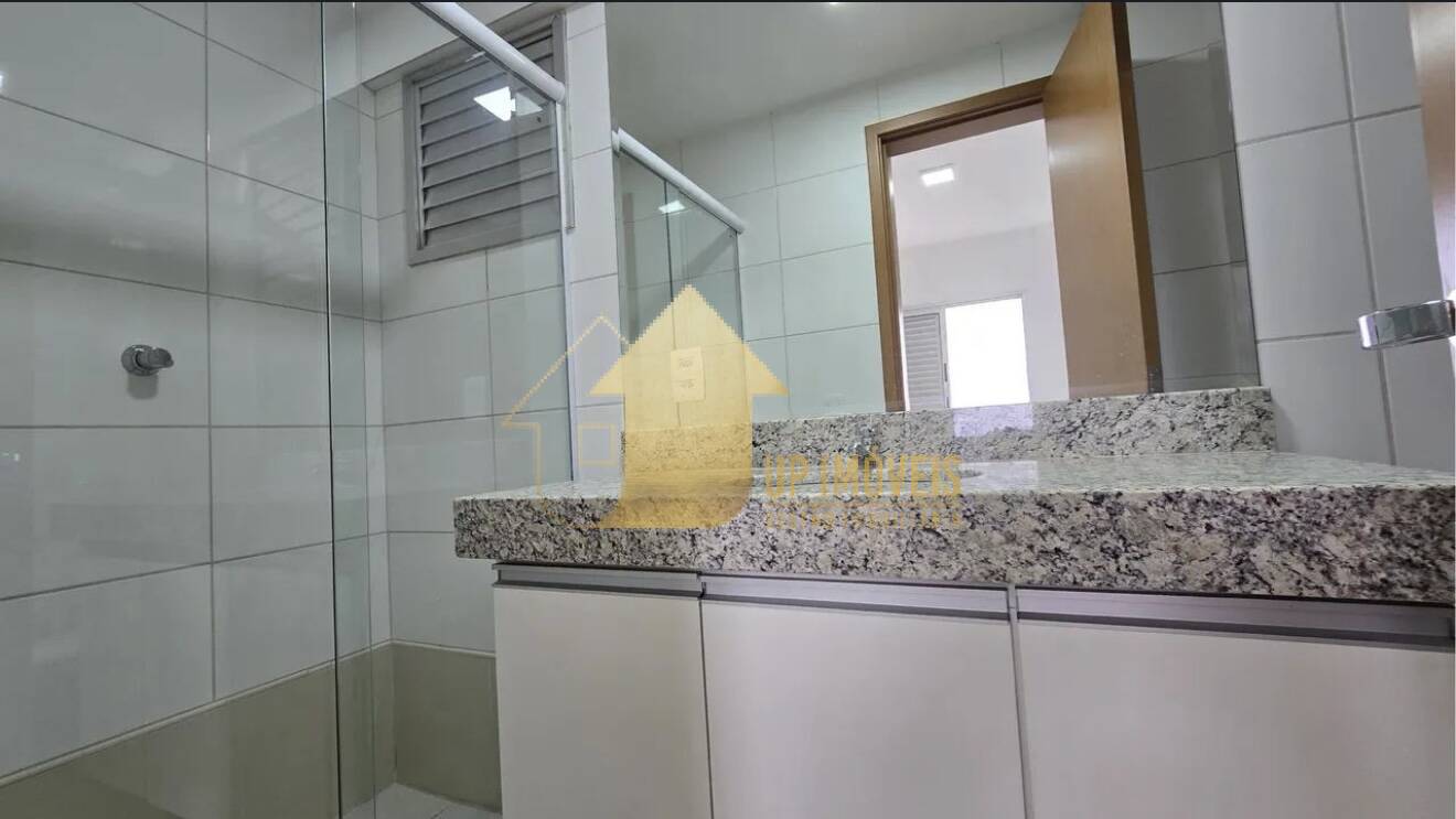 Apartamento à venda e aluguel com 4 quartos, 143m² - Foto 19