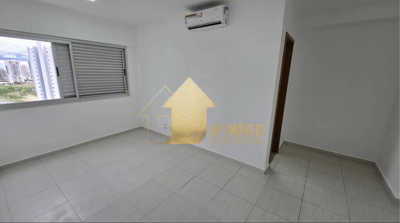Apartamento à venda e aluguel com 4 quartos, 143m² - Foto 20