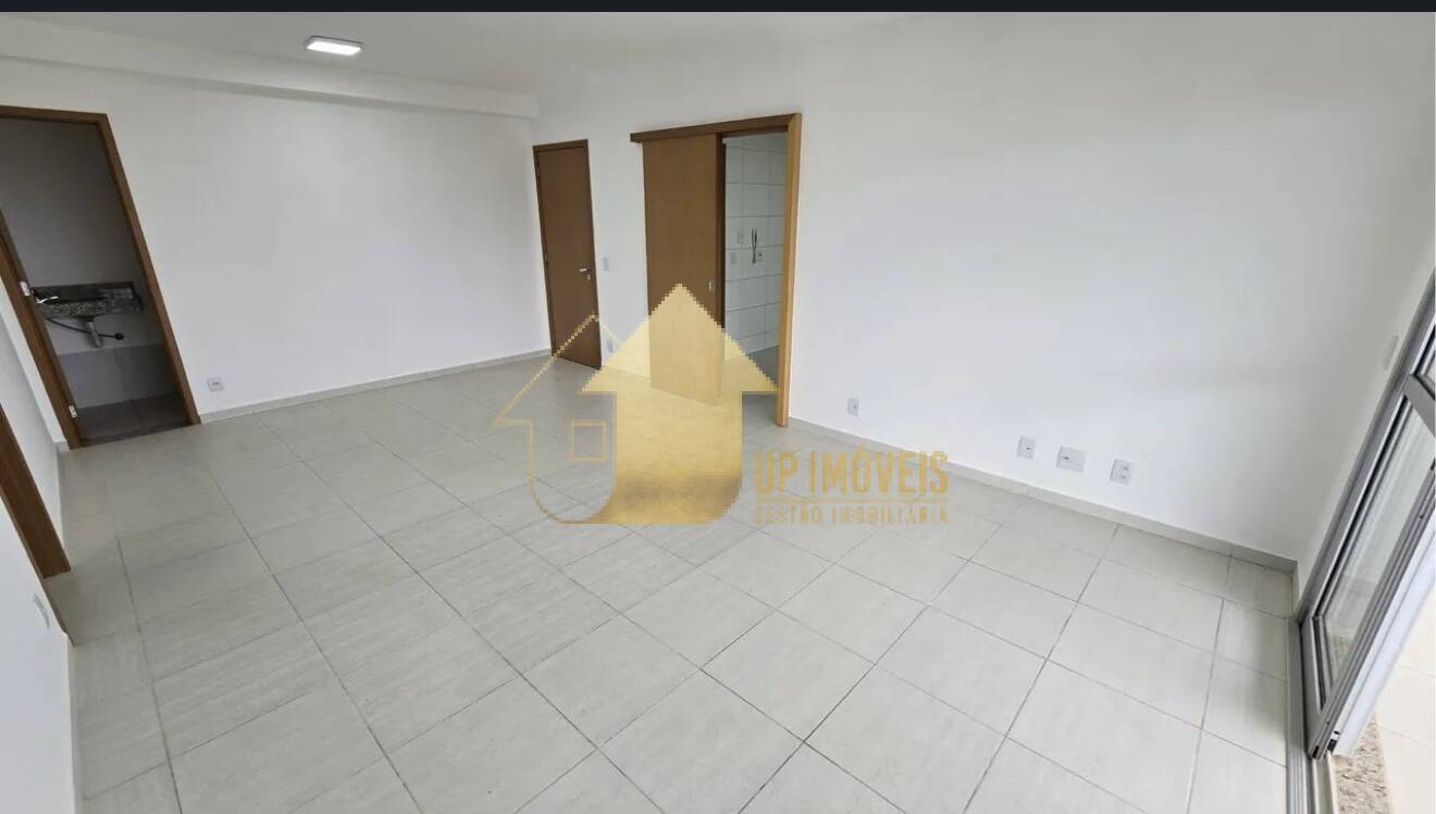 Apartamento à venda e aluguel com 4 quartos, 143m² - Foto 22