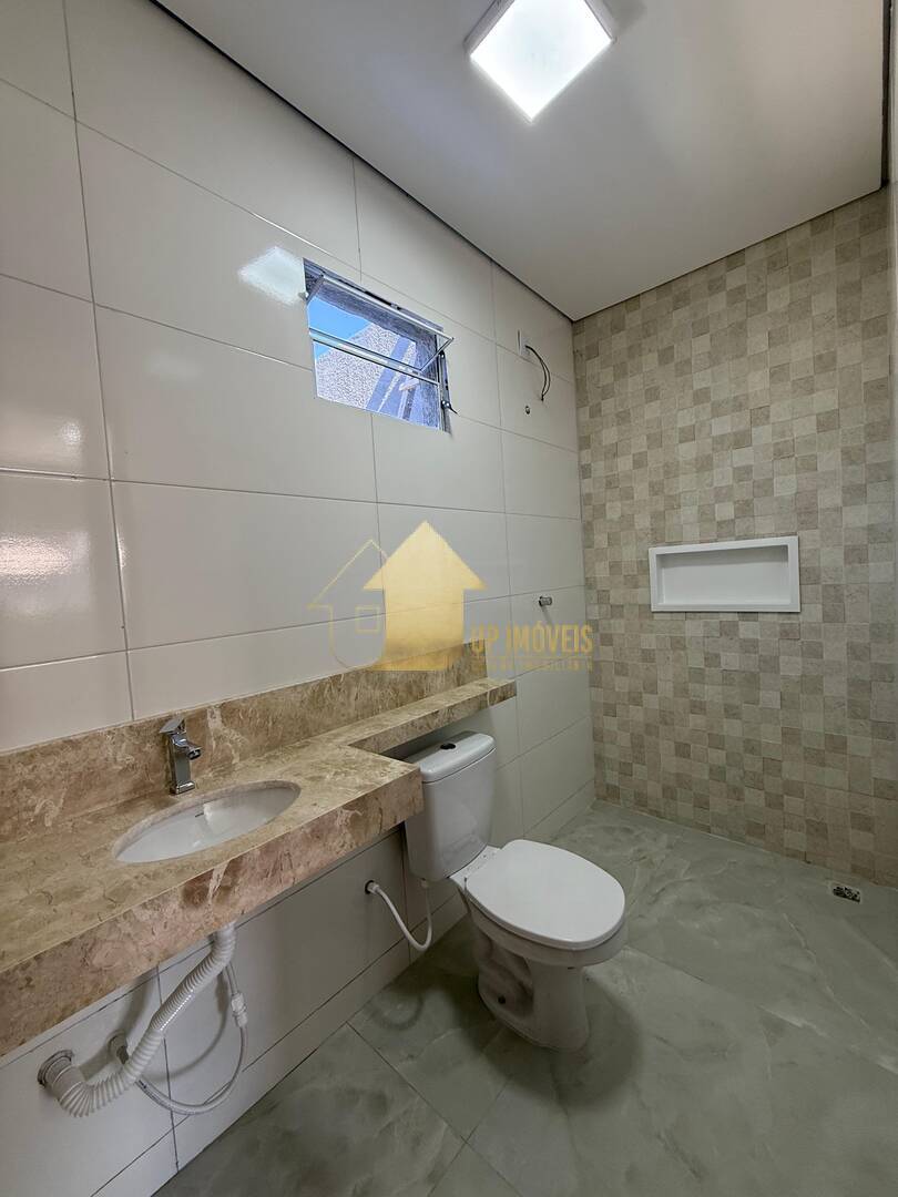Casa à venda com 3 quartos, 150m² - Foto 5