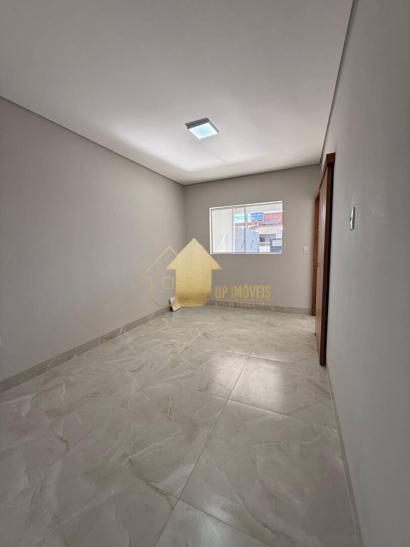 Casa à venda com 3 quartos, 150m² - Foto 6