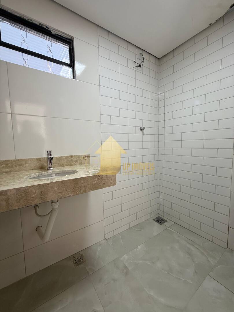 Casa à venda com 3 quartos, 150m² - Foto 8