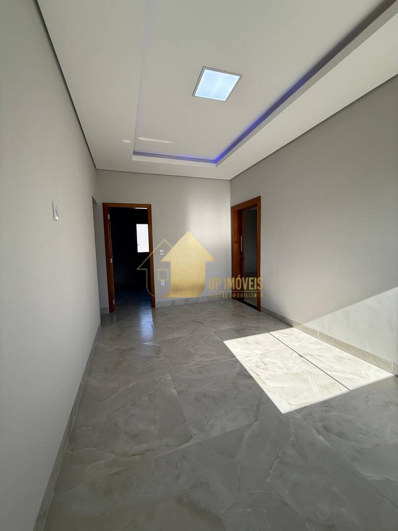 Casa à venda com 3 quartos, 150m² - Foto 9