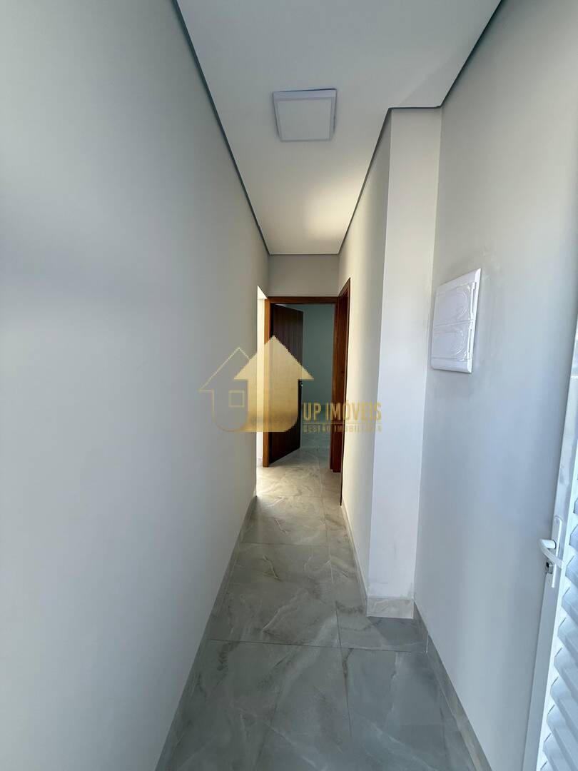 Casa à venda com 3 quartos, 150m² - Foto 11