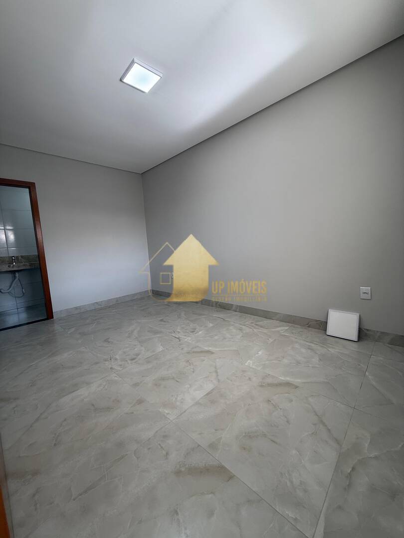 Casa à venda com 3 quartos, 150m² - Foto 12