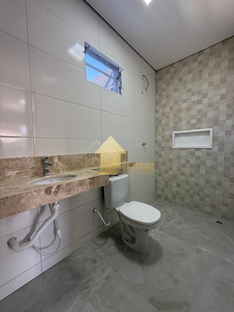 Casa à venda com 3 quartos, 150m² - Foto 13