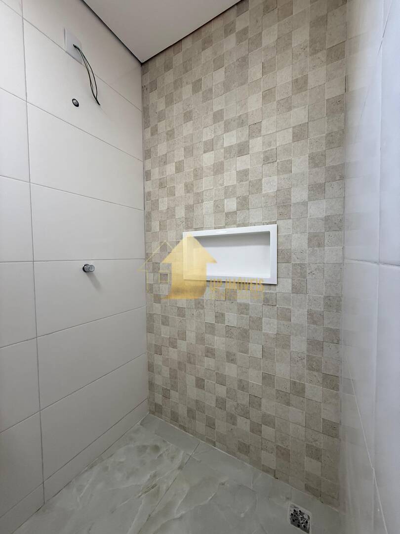 Casa à venda com 3 quartos, 150m² - Foto 14
