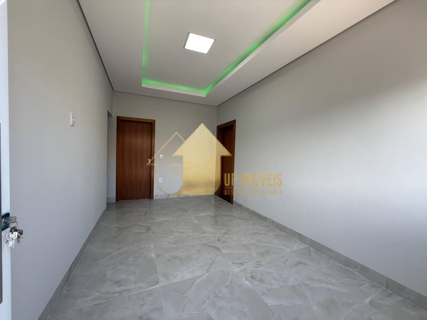 Casa à venda com 3 quartos, 150m² - Foto 15