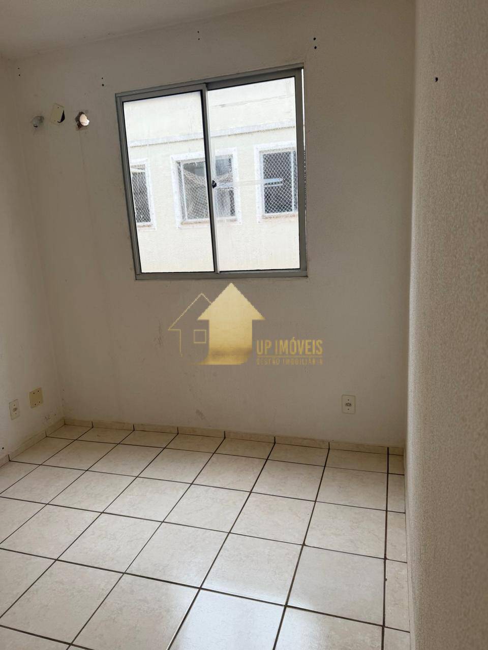Apartamento à venda com 2 quartos, 40m² - Foto 3