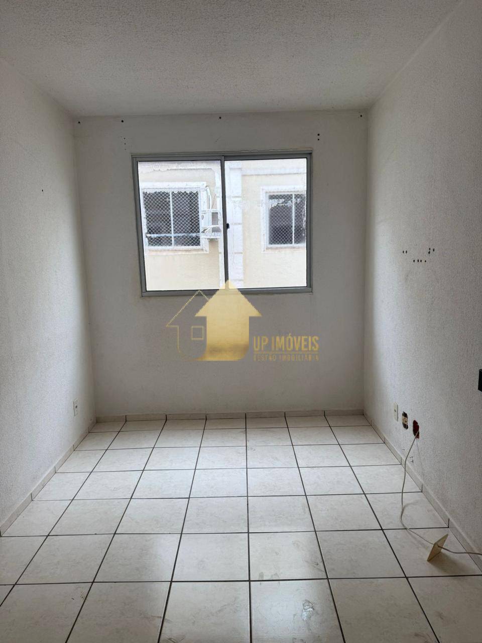 Apartamento à venda com 2 quartos, 40m² - Foto 1