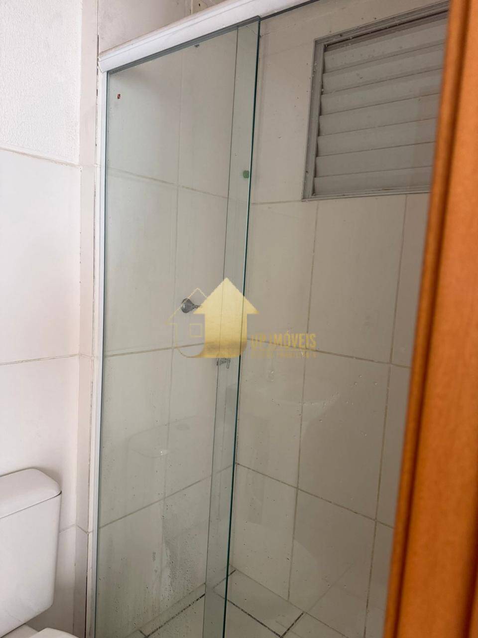 Apartamento à venda com 2 quartos, 40m² - Foto 5
