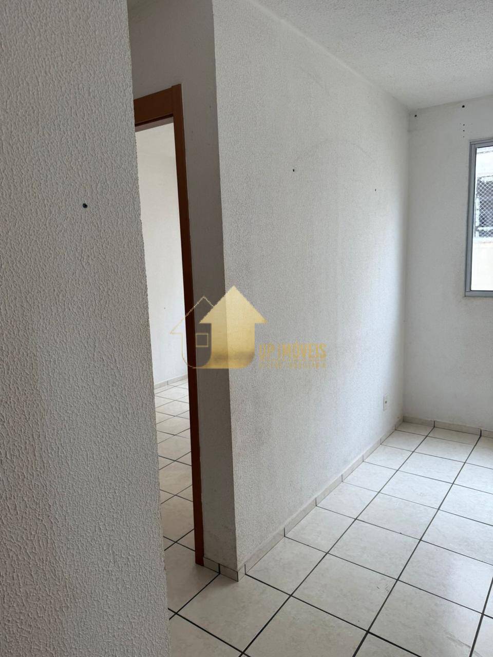 Apartamento à venda com 2 quartos, 40m² - Foto 7