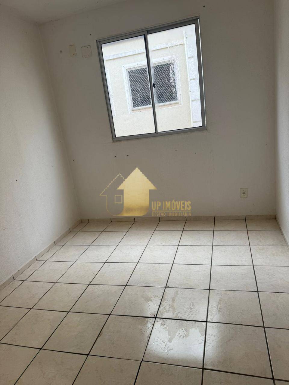 Apartamento à venda com 2 quartos, 40m² - Foto 6
