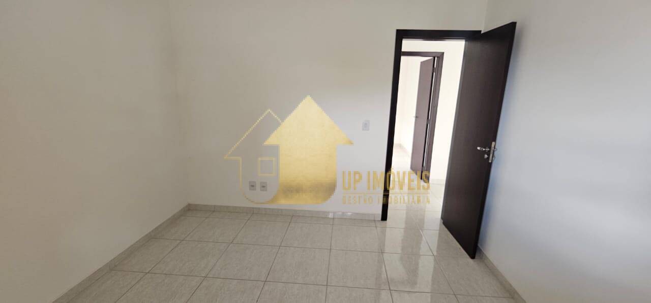Casa de Condomínio à venda com 2 quartos, 71m² - Foto 4