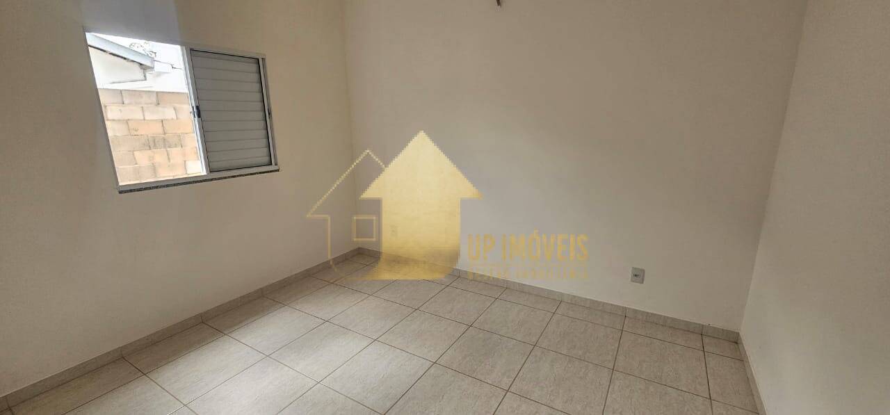 Casa de Condomínio à venda com 2 quartos, 71m² - Foto 6