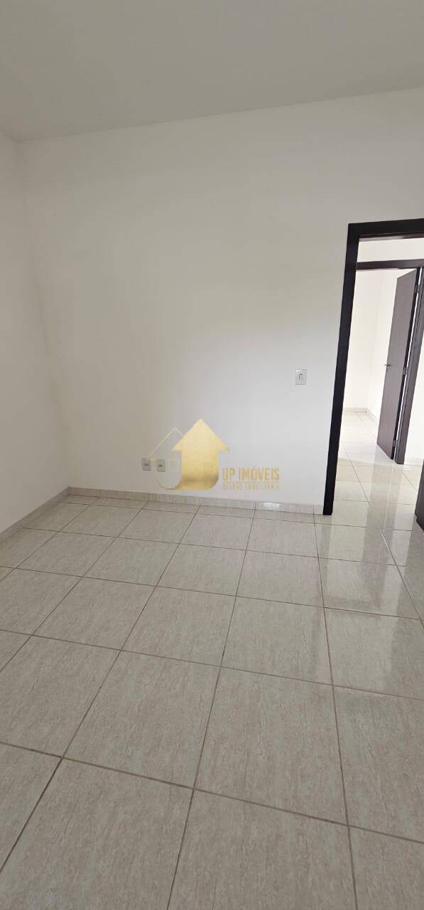 Casa de Condomínio à venda com 2 quartos, 71m² - Foto 9