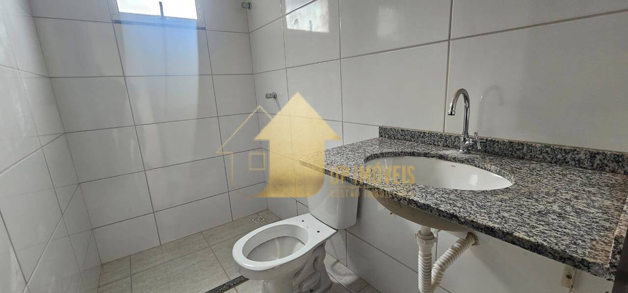 Casa de Condomínio à venda com 2 quartos, 71m² - Foto 12