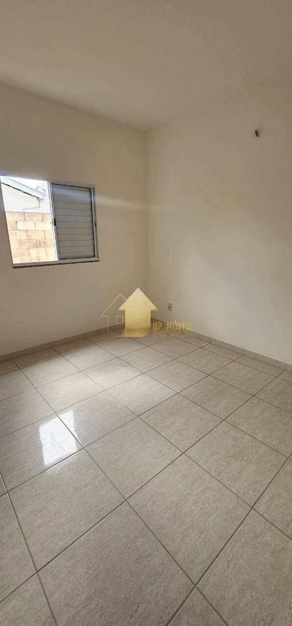 Casa de Condomínio à venda com 2 quartos, 71m² - Foto 10