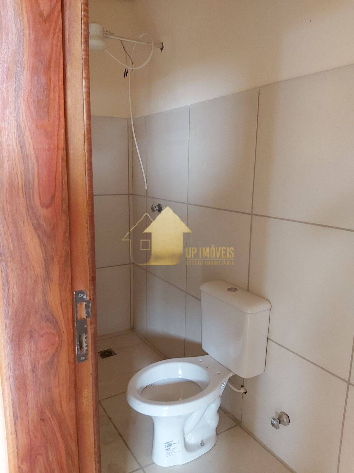 Prédio Inteiro para alugar, 150m² - Foto 4
