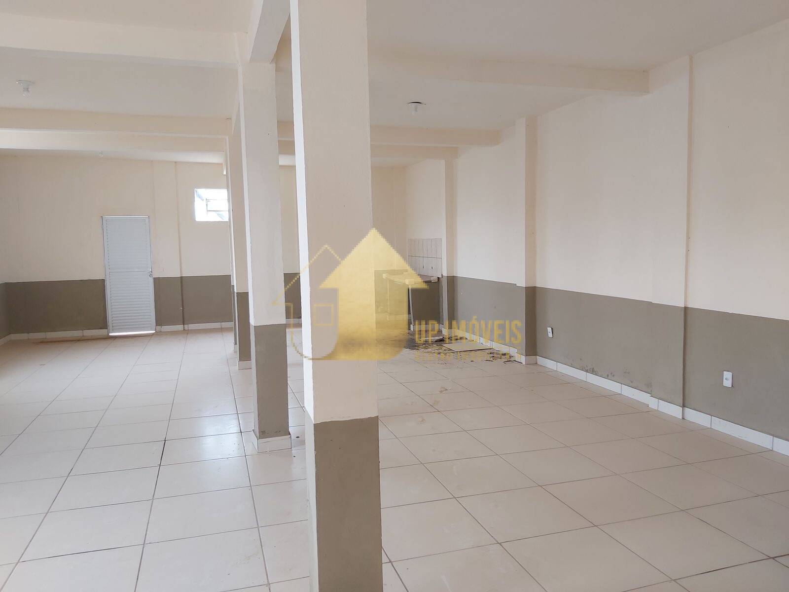 Prédio Inteiro para alugar, 150m² - Foto 5