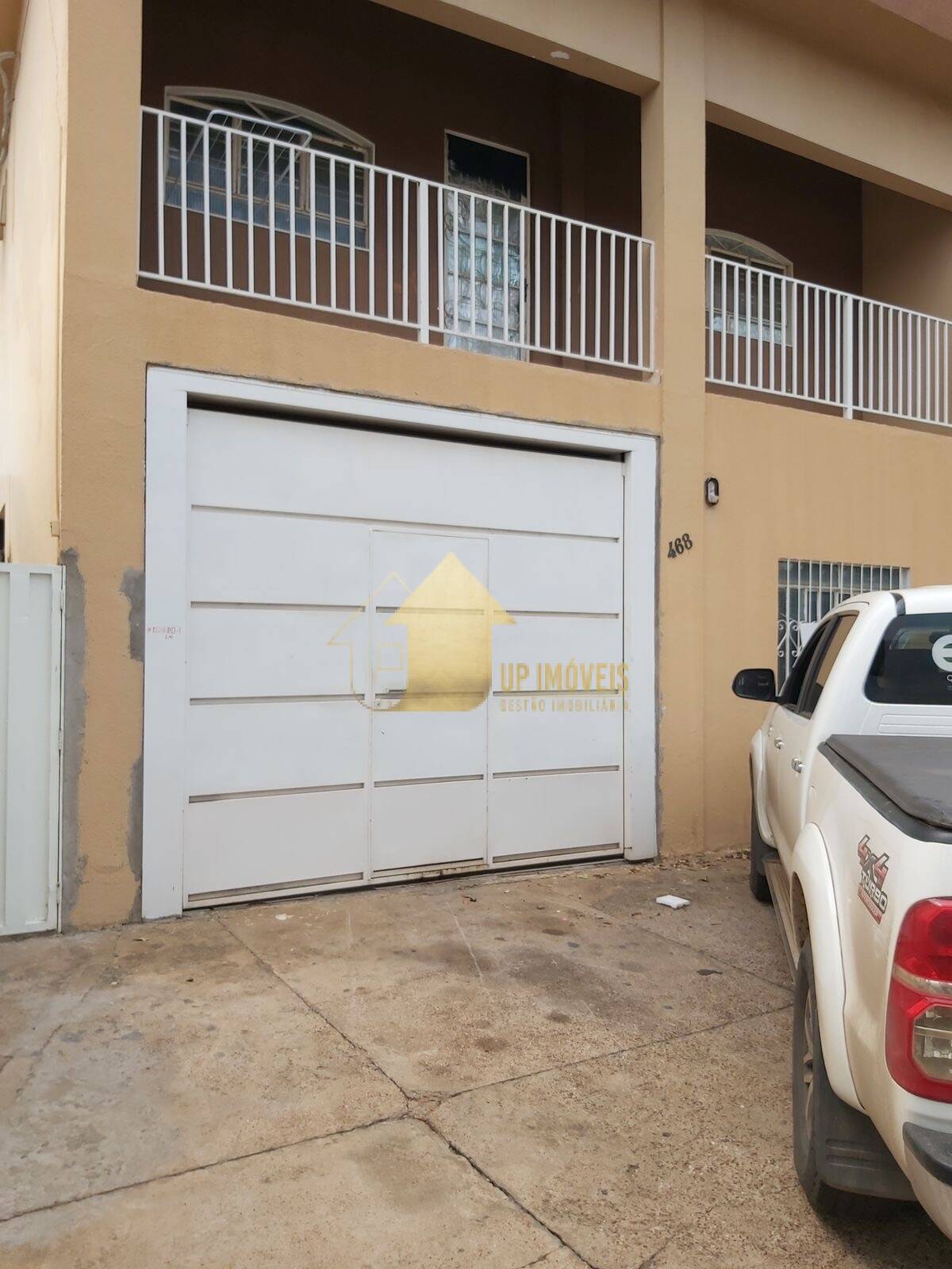 Prédio Inteiro para alugar, 150m² - Foto 6