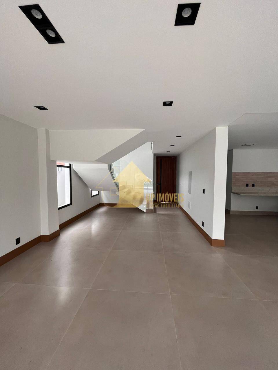 Casa de Condomínio à venda com 4 quartos, 307m² - Foto 6