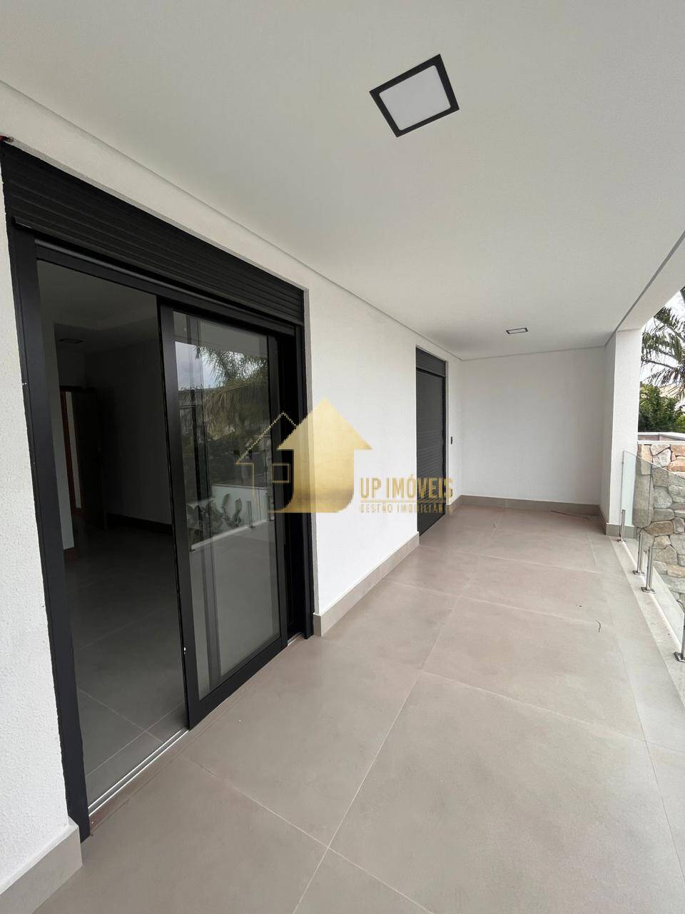 Casa de Condomínio à venda com 4 quartos, 307m² - Foto 7