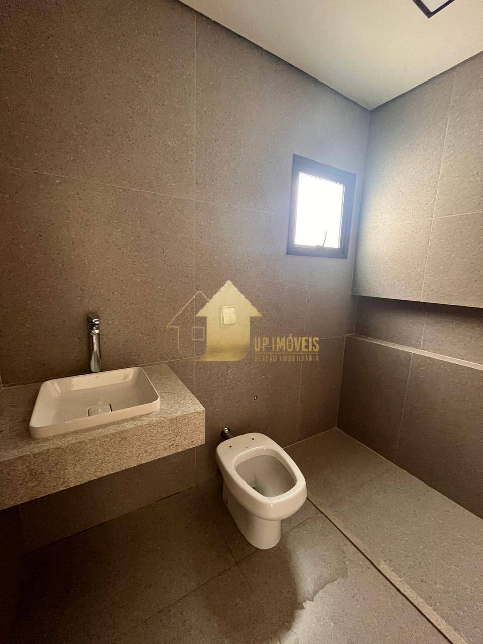 Casa de Condomínio à venda com 4 quartos, 307m² - Foto 9