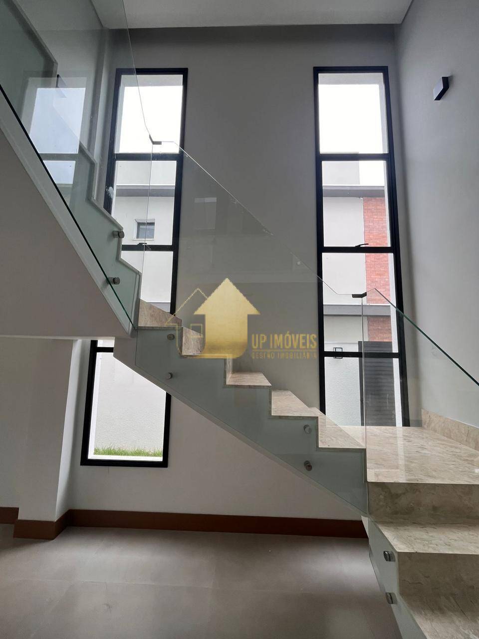 Casa de Condomínio à venda com 4 quartos, 307m² - Foto 12
