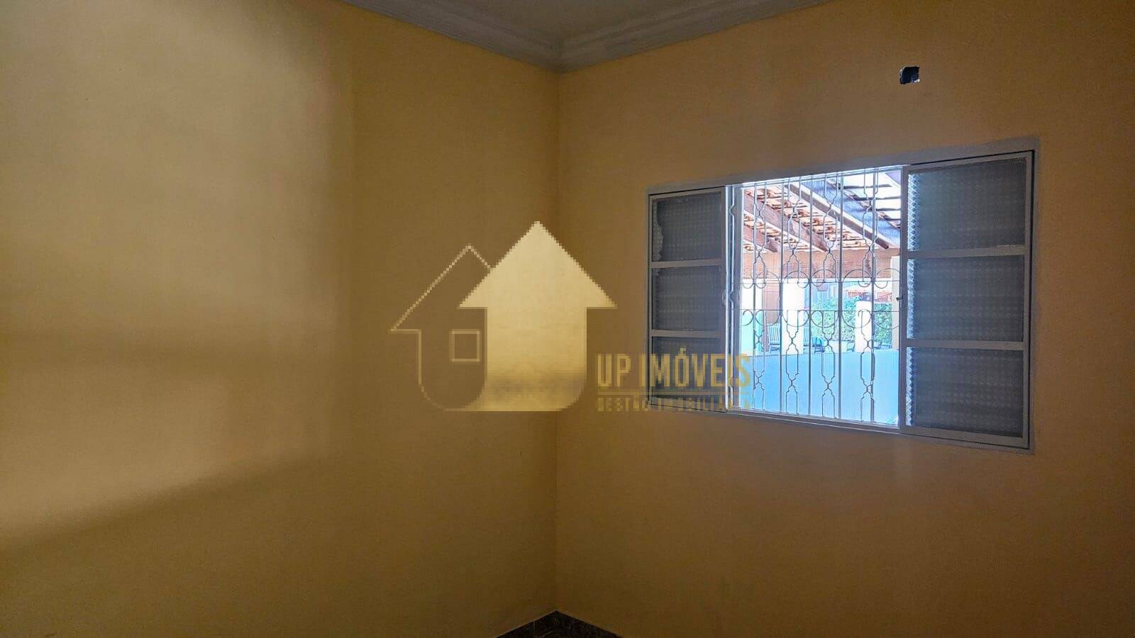 Casa de Condomínio para alugar com 30 quartos, 150m² - Foto 5