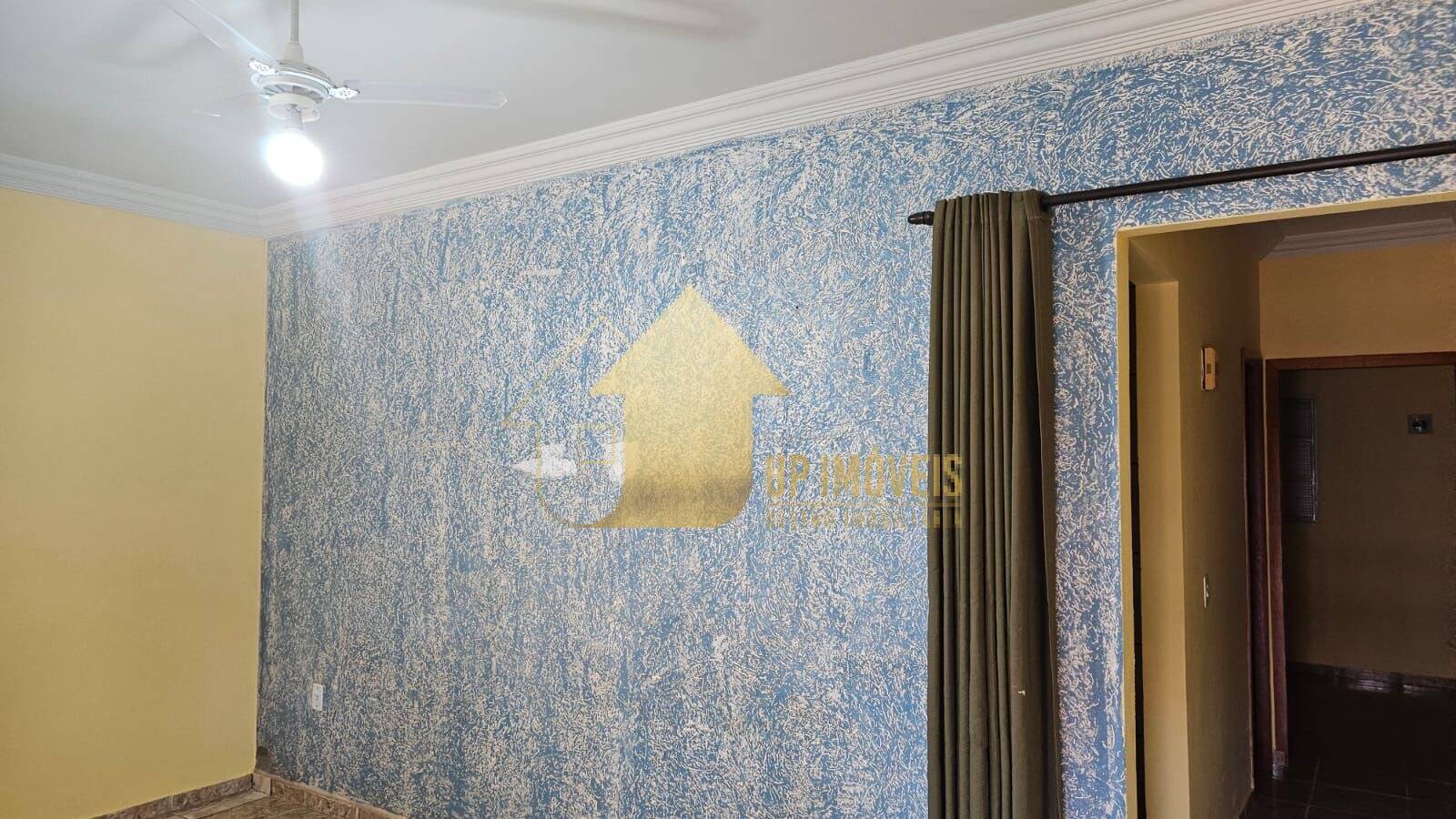 Casa de Condomínio para alugar com 30 quartos, 150m² - Foto 6