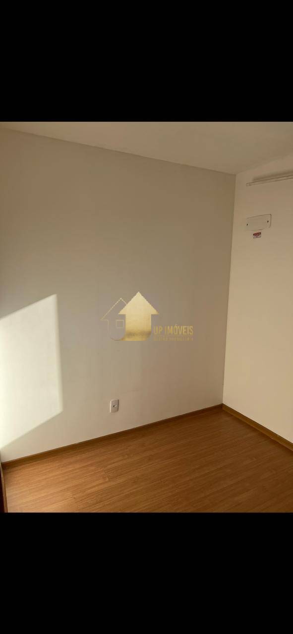 Apartamento à venda com 2 quartos, 40m² - Foto 6