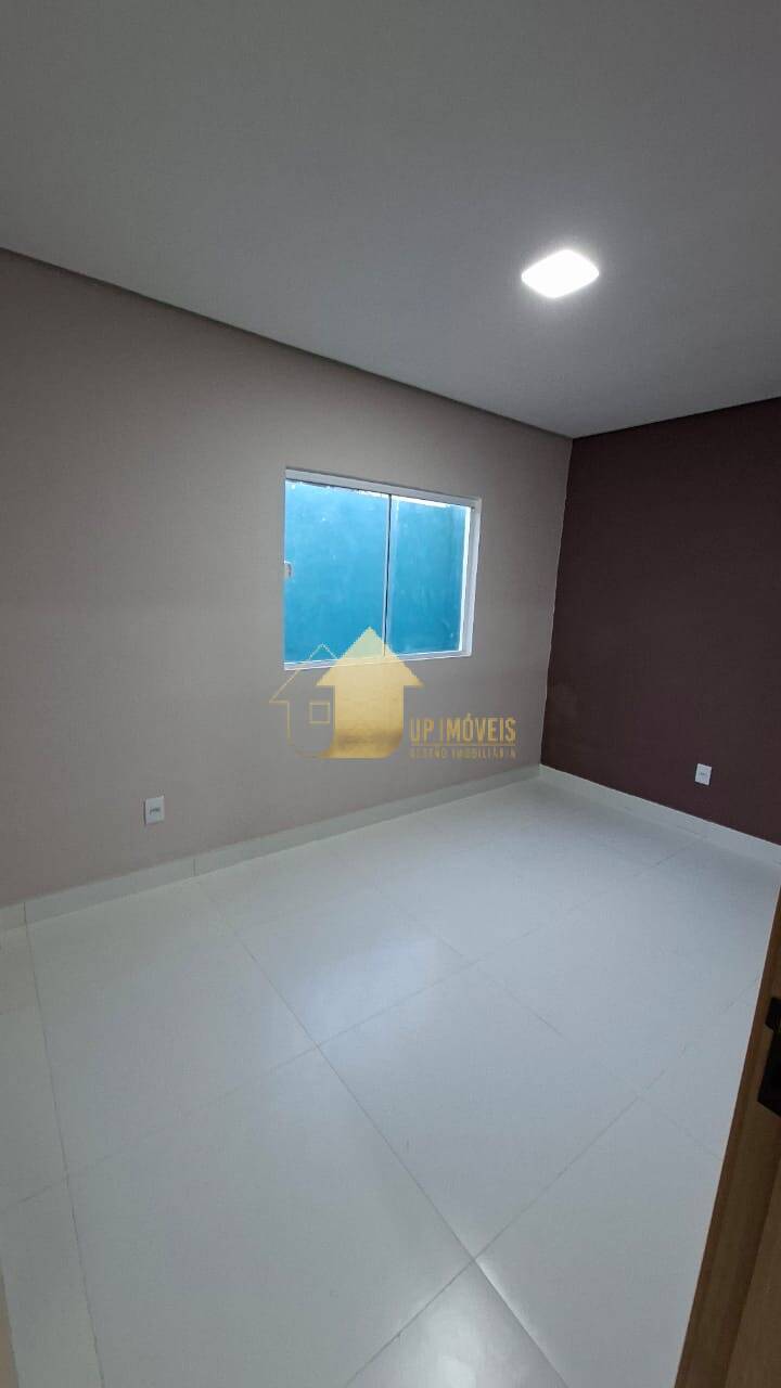 Casa à venda com 4 quartos, 155m² - Foto 3
