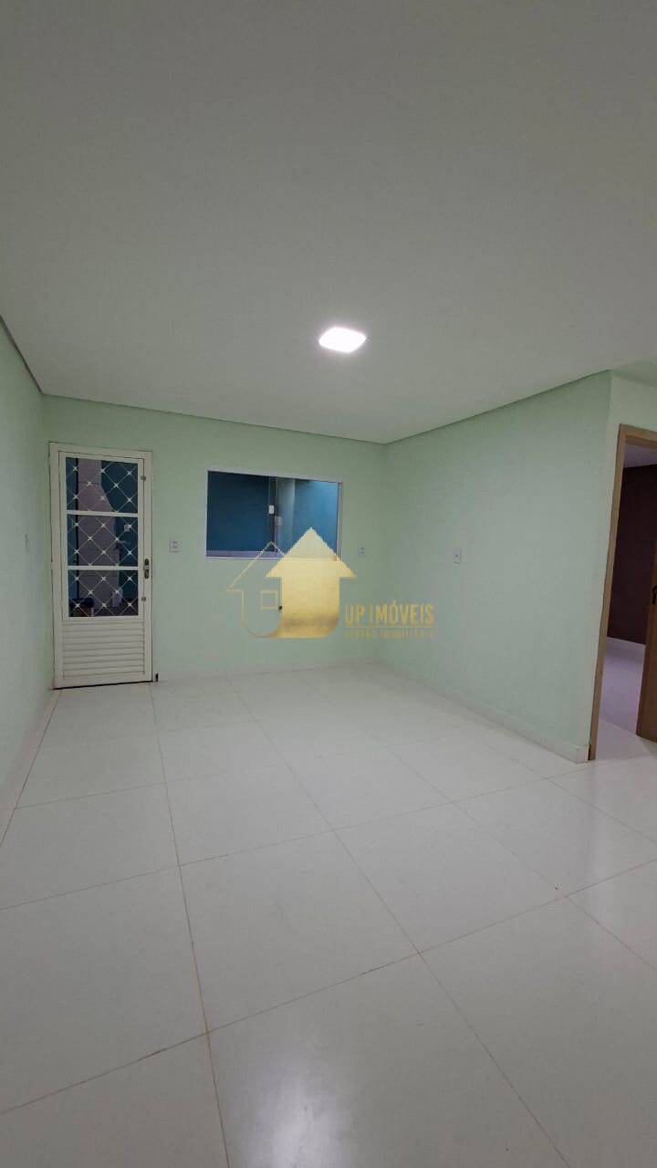 Casa à venda com 4 quartos, 155m² - Foto 6