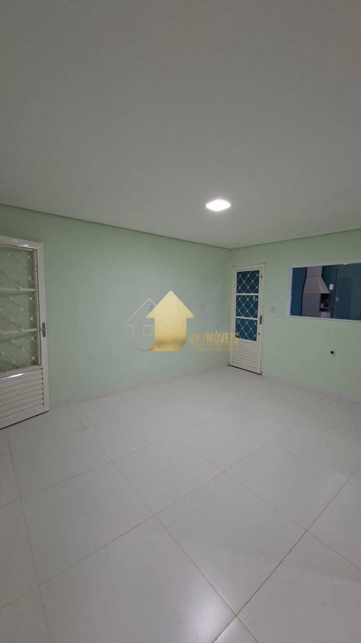 Casa à venda com 4 quartos, 155m² - Foto 5