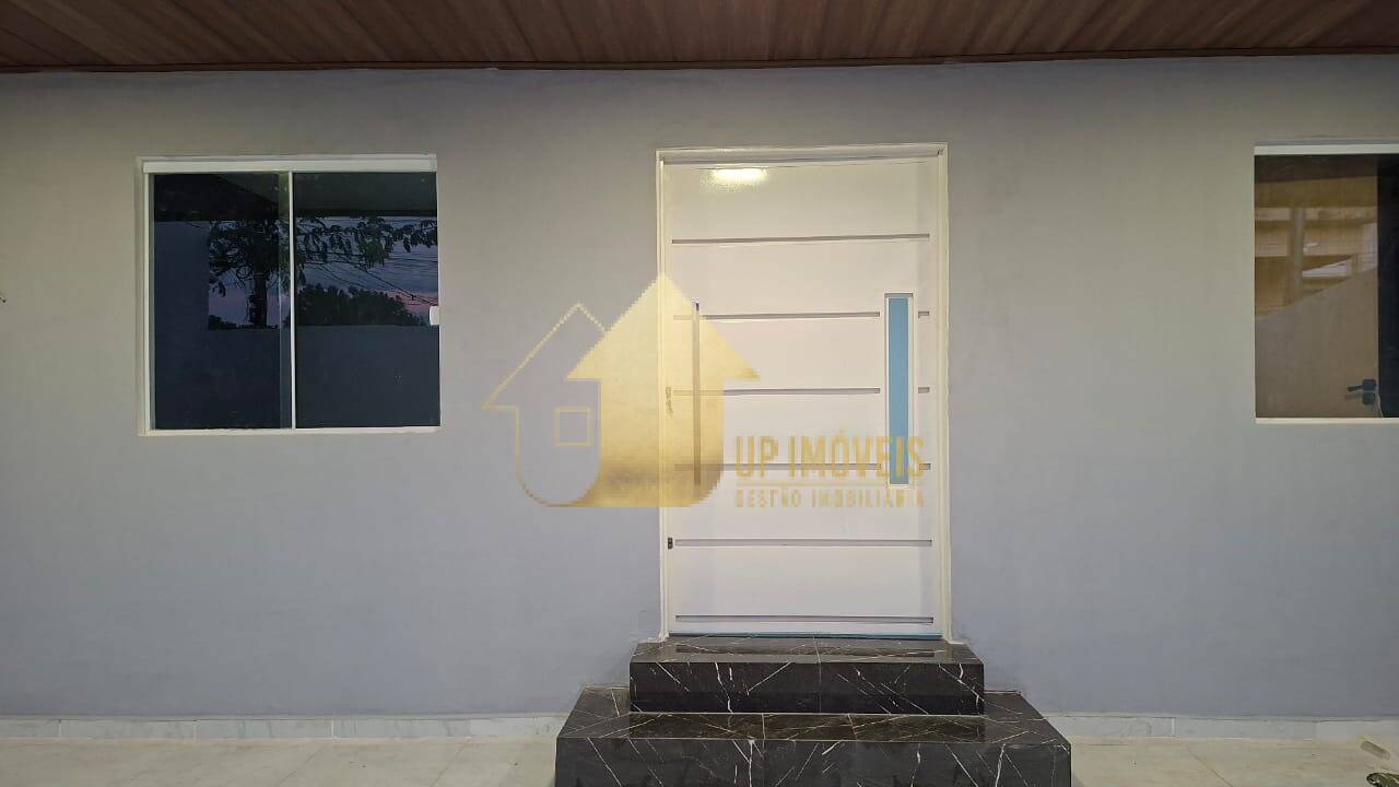 Casa à venda com 4 quartos, 155m² - Foto 9