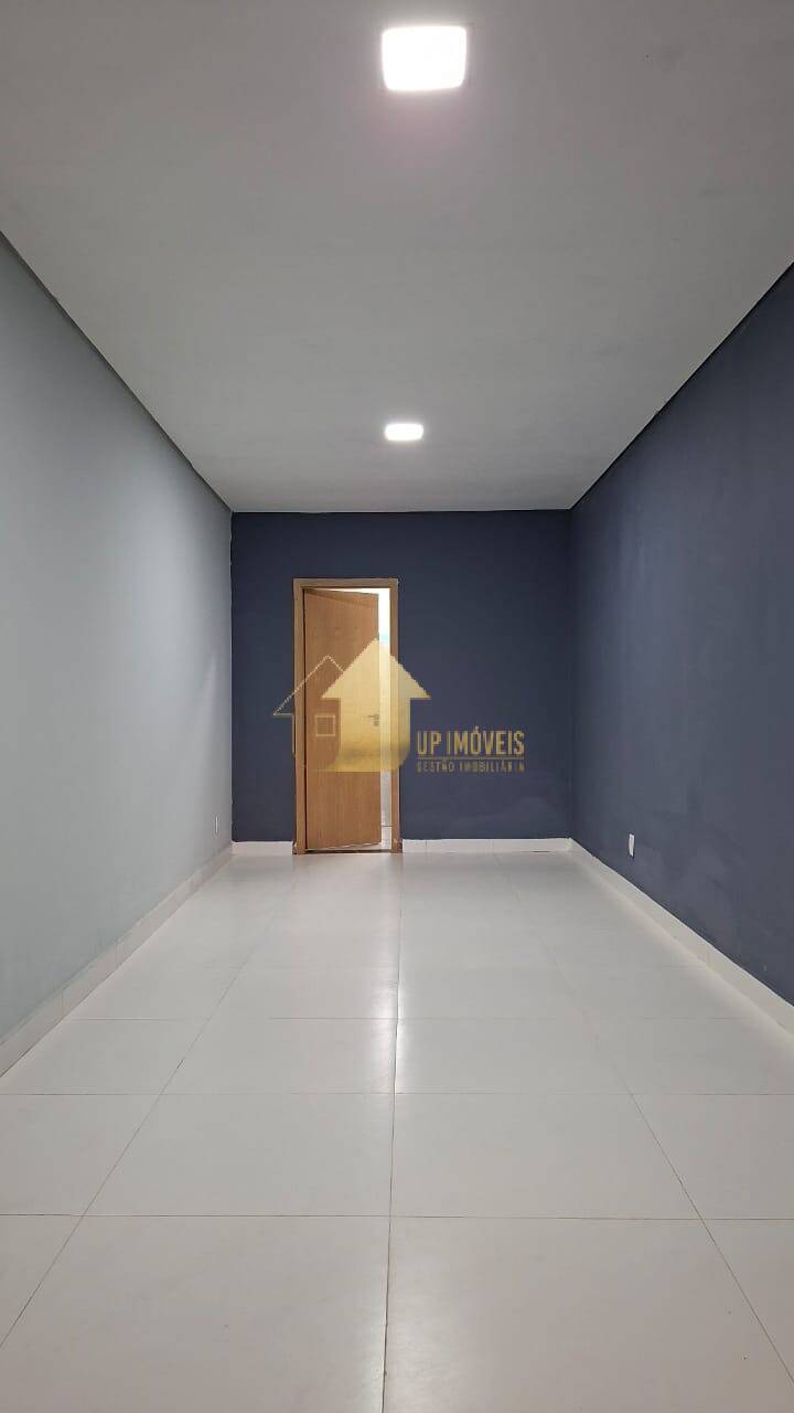 Casa à venda com 4 quartos, 155m² - Foto 12