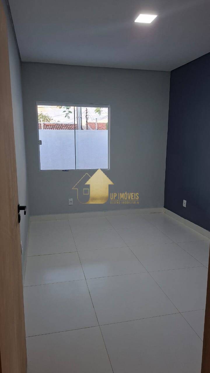 Casa à venda com 4 quartos, 155m² - Foto 14