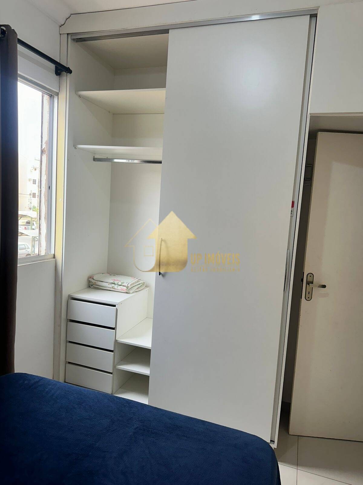 Apartamento para alugar com 2 quartos, 70m² - Foto 4
