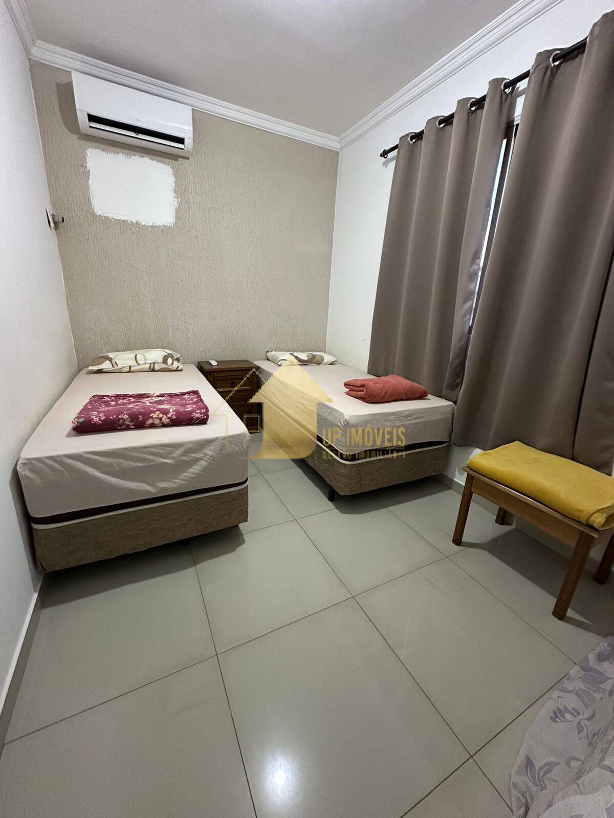 Apartamento para alugar com 2 quartos, 70m² - Foto 3