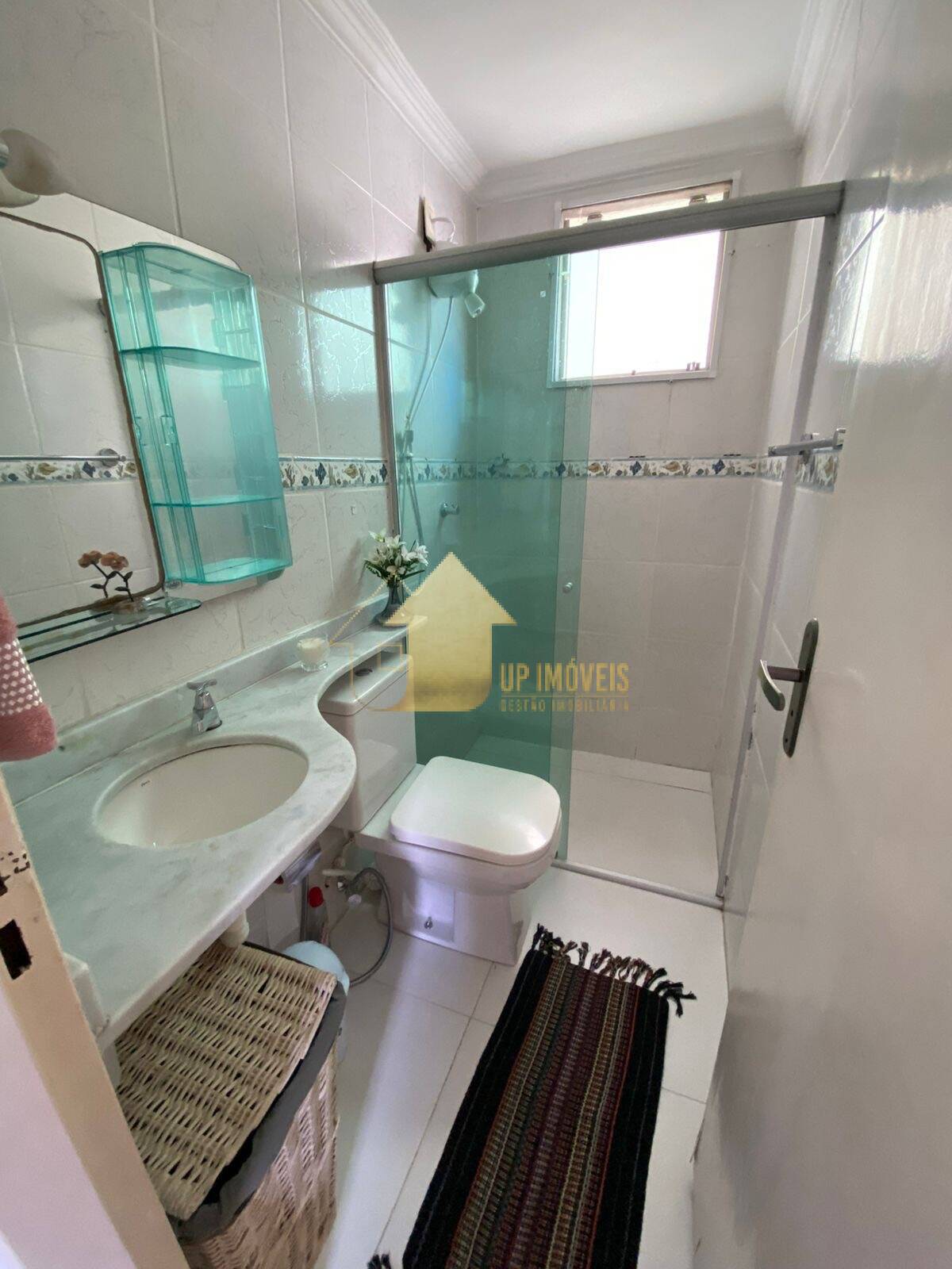 Apartamento para alugar com 2 quartos, 70m² - Foto 6