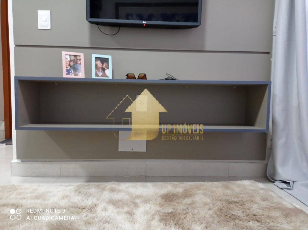Apartamento para alugar com 1 quarto, 45m² - Foto 10