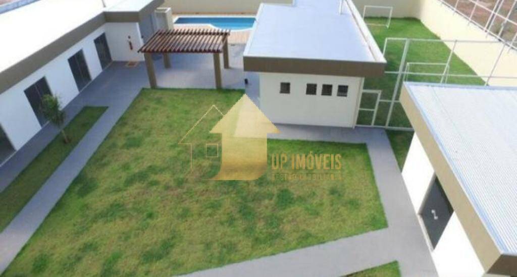 Apartamento para alugar com 1 quarto, 45m² - Foto 11